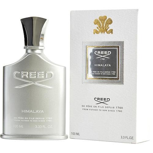 Creed Himalaya EDP 100ml Perfume for Men - Thescentsstore